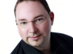 Webinar: 33 CONVERSION-BOOSTER, DIE DEINEN UMSATZ EXPLODIEREN LASSEN