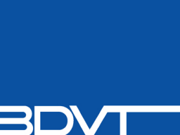 Webinar: 3. Treffen der Projektgruppe "Virtuelle Medien" - Einführung in die Plattform edudip