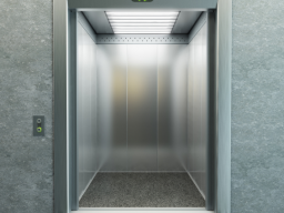 Webinar: Elevator Pitch Webinar