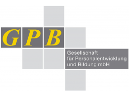 Webinar: Ausbildung 2.0