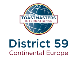Webinar: Reformation Process Webinar for Club Officers & Members