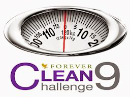 Webinar: Was ist Clean 9? Wie wirkt es? Hier bekommen Sie alle Info
