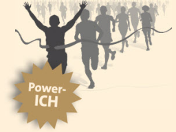 Webinar: Die Königsdisziplin für Erfolg ist: ENDURANCE