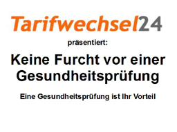 Webinar: Keine Furcht vor der Gesundheitsprüfung