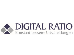 Webinar: SAP Business Objects Tools statt SAP BW BEx
