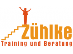 Webinar: Grundlagen der Arbeitszeitgestaltung im Unternehmen