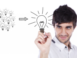 Webinar: Selbstmotivation bei der Forschungsarbeit
