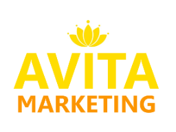 Webinar: Wieviel Marketing braucht der Mensch?