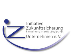 Webinar: Die 3 wirklichen Existenzbedrohungen für die KMU