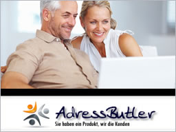 Webinar: Die perfekte Landingpage für Ihre Leadgenerierung