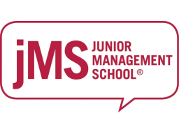 Webinar: jMS Web-Infoabend April 2013