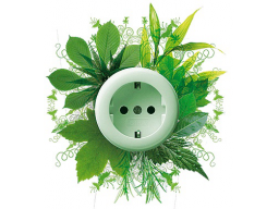 Webinar: Energiewende 2014