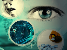 Webinar: Mind over Medicine - So geht Selbstheilung