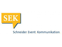 Webinar: Alles, was Unternehmer interessiert.