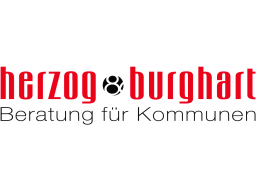 Webinar: DMS Projekte erfolgreich gestalten