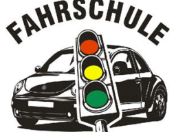 Webinar: Auffrischung in Verkehrzeichen