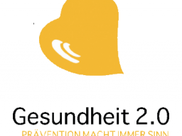 Webinar: Präventionsspezialist per Web Ausbildung