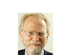 Webinar: Der Nachfolgeaufklärer klärt auf (Teil 1)