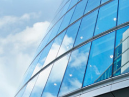 Webinar: Immobilienbewertung - Gutachtencheck