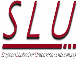 Webinar: Gründen aus der Arbeitslosigkeit - werden Sie Ihr eigener Chef!