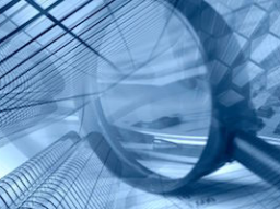 Webinar: Grundlagen Knowledge Discovery im Kundenservice