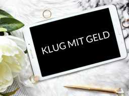Webinar: Die 5 grössten Fehler im Umgang mit Geld