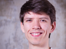 Webinar: Übergewicht: Sie fragen, ich antworte!