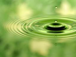 Webinar: Hypnose Live LEISTUNGSSTEIGERUNG Fit und Aktiv