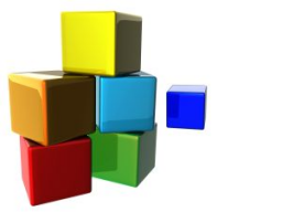Webinar: Der Folienmaster in Powerpoint 2007