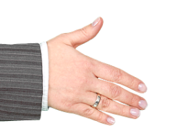 Webinar: Hausapotheke an meiner Hand