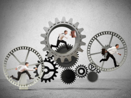 Webinar: Angst- und Stressbewältigung