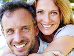 Webinar: Phytoöstrogene in den Wechseljahren Life Webinar exklusiv für Heilpraktiker und Gesundheitsexperten