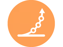 Webinar: Besucher- und Trafficgenerierung