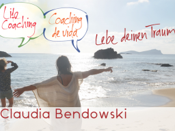 Webinar: Lebe deinen Traum