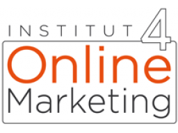 Webinar: Einführung Digitalfotografie