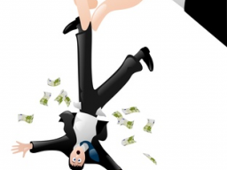 Webinar: Wie holen Sie sich 83% Ersparnis und 100% der Provisionen