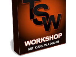 Webinar: Die vergessene Erfolgskunst Mentaltraining Teil 3