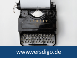 Webinar: Grundlagen: WordPress