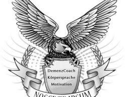 Webinar: Workshop Herausforderndes Verhalten von Menschen mit Demenz