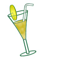 Webinar: HappyHour Webinar: Mit dem "Flipped- Classroom" - Prinzip Seminare aufwerten