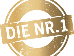 Webinar: Ihre Strategie ist falsch!