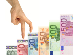 Webinar: Das Geheimnis zwischen Ihrem Kopf und Ihrer finanziellen Freiheit!