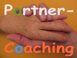 Webinar: Partner-Coaching: So kann es gelingen!