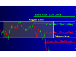 Webinar: Unsere wichtigsten Trading Tools