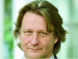 Webinar: GKV Basis Teil I