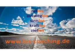 Webinar: Nur erschöpft, oder ausgebrannt? Über BurnOut und körperliche Symptome die vom Kopf kommen,