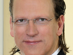 Webinar: Carsten Volkening: Publity Performance Fonds