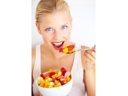 Webinar: Gesund abnehmen und Geld verdienen