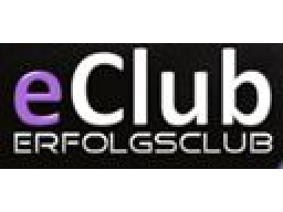 Webinar: Erfolgsclub Informations Seminar
