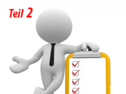 Webinar: Teil 2 FB (Facebook) Traffic für Dein Online Business